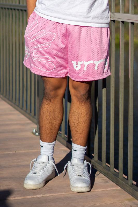 Sun shorts men
