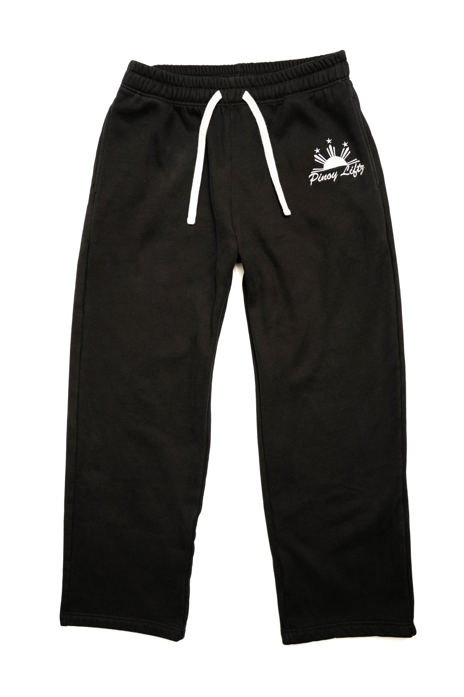 Sweatpants