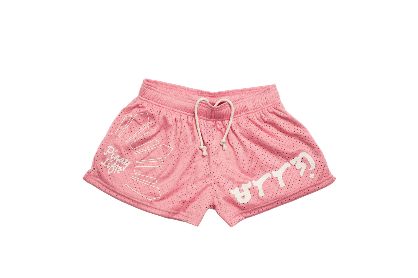 Sun shorts women