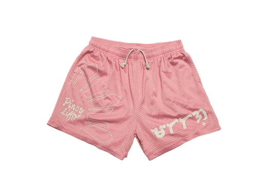 Sun shorts men