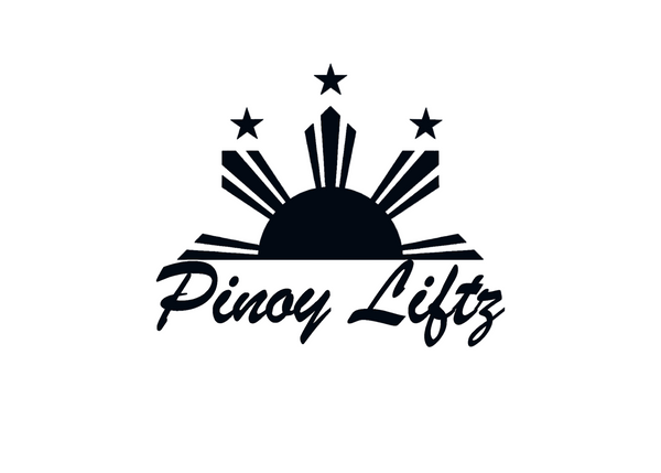 Pinoyliftz